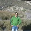 Md Huda