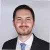 Joshua Wise