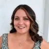 Jessica Rivera