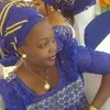 Margaret Shaibu