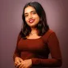 Lavanya Shetty