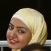 reem elhendy