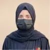 Areeba Ibrahim