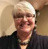 Susan Evans