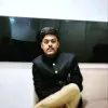 yash vardhan