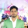 Om Prakash Patel