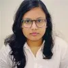 Sonali Deshmukh