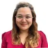 Trisha Frogosa