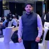 Puneet Kumar