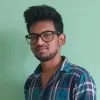 Ganesh karamthot