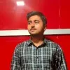 Shubham Mishra