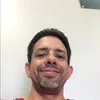 Mark Estorga