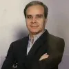 Rogelio Partida Silva