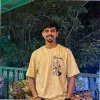 Atul Sharma
