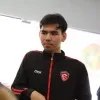 keattiyos yothinraungrong