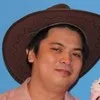 ferdinand chan