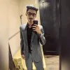 Nishant