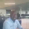 Justice Mvula