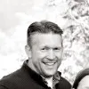 Chad Hoffmann