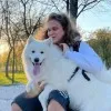 Ruslan Akoutin