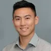 Donald Tran