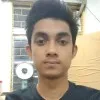 khan himel
