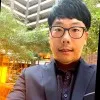David Cho