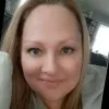 Jessica Hanson