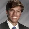 Matthew Dragich