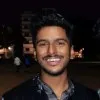 R Sham Babu