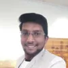 Lakshminarayanan pandian