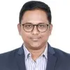 Himangshu Dutta