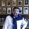 Herman Claudio Hidalgo Guerrero