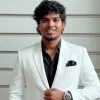 SARATH PERUMAL JEYAKUMAR