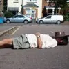 Andrew Holmes
