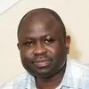 Akinwale Adesoye
