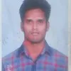 Sanjay Kumar Kotwal