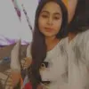 Aakriti Khanna