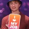 Aidan Meyer