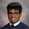 Deepp Patel