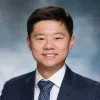 William Meng