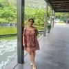 TANVI BATCHU