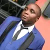 Musinguzi Shedrack