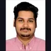 Rohith Iyyappan