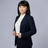 Sharon Tsai
