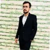 Arpit Malik