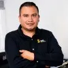 Eduardo Lopez