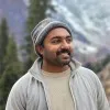 Mohammed Shan