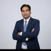 Vineet vk sir
