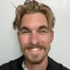 Joe Wenzl